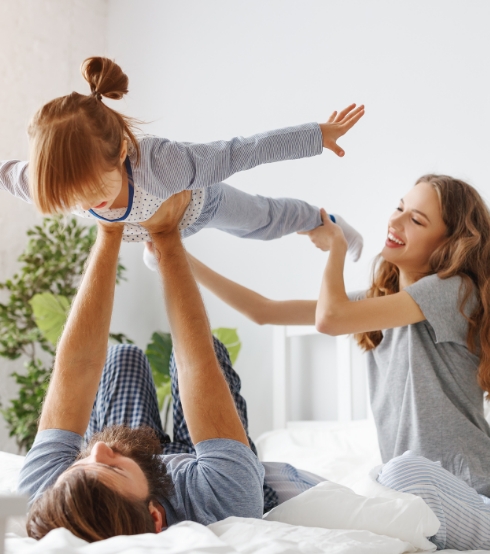 Cincinnati Furnace Repair Services | Furnace Repair Near Me